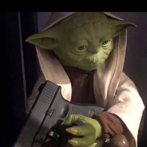 Meet your Posher, Mateo